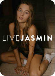 LIVEJASMIN cam site preview